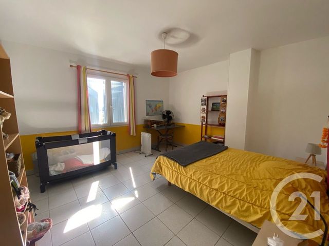 Maison &agrave; vendre - 5 pi&egrave;ces - 162 m2 - Boisseron - 34 - LANGUEDOC-ROUSSILLON