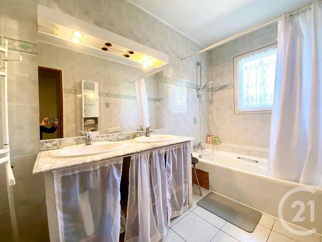 Maison &agrave; vendre - 5 pi&egrave;ces - 162 m2 - Boisseron - 34 - LANGUEDOC-ROUSSILLON