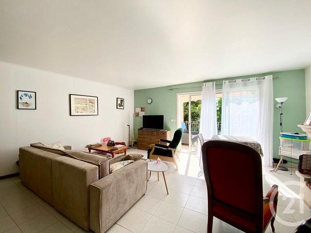 Maison &agrave; vendre - 5 pi&egrave;ces - 162 m2 - Boisseron - 34 - LANGUEDOC-ROUSSILLON