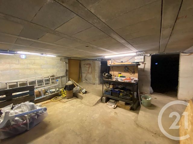 Maison &agrave; vendre - 5 pi&egrave;ces - 162 m2 - Boisseron - 34 - LANGUEDOC-ROUSSILLON