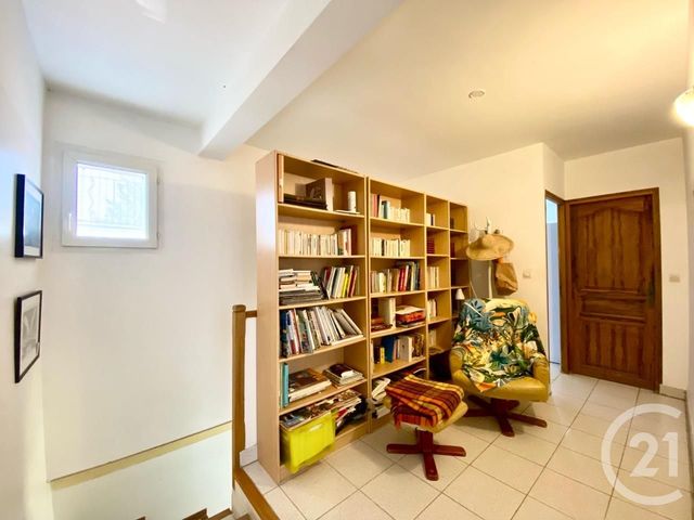 Maison &agrave; vendre - 5 pi&egrave;ces - 162 m2 - Boisseron - 34 - LANGUEDOC-ROUSSILLON