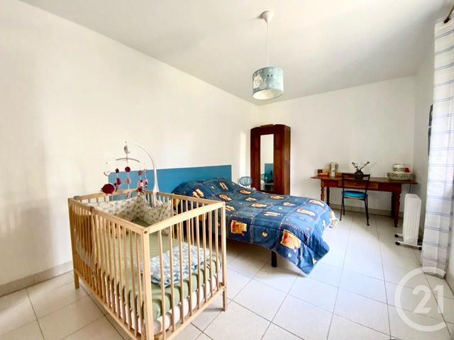 Maison &agrave; vendre - 5 pi&egrave;ces - 162 m2 - Boisseron - 34 - LANGUEDOC-ROUSSILLON