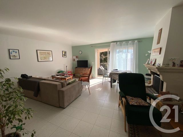 Maison &agrave; vendre - 5 pi&egrave;ces - 162 m2 - Boisseron - 34 - LANGUEDOC-ROUSSILLON
