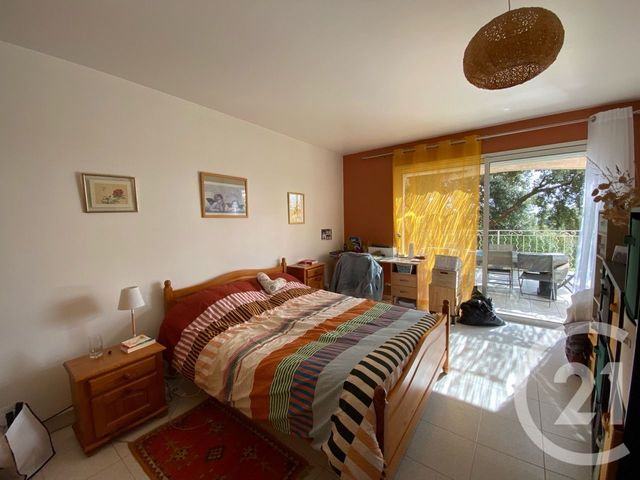 Maison &agrave; vendre - 5 pi&egrave;ces - 162 m2 - Boisseron - 34 - LANGUEDOC-ROUSSILLON