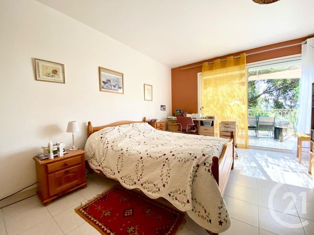 Maison &agrave; vendre - 5 pi&egrave;ces - 162 m2 - Boisseron - 34 - LANGUEDOC-ROUSSILLON