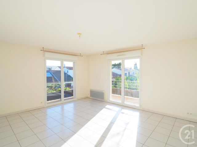 appartement - LUNEL - 34