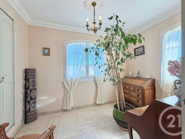 Maison &agrave; vendre - 6 pi&egrave;ces - 138,25 m2 - Lunel - 34 - LANGUEDOC-ROUSSILLON