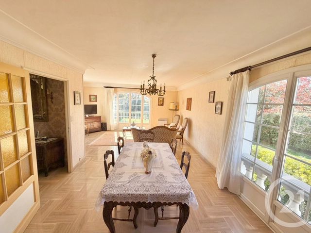 Maison &agrave; vendre - 6 pi&egrave;ces - 138,25 m2 - Lunel - 34 - LANGUEDOC-ROUSSILLON