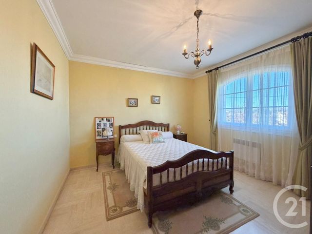 Maison &agrave; vendre - 6 pi&egrave;ces - 138,25 m2 - Lunel - 34 - LANGUEDOC-ROUSSILLON