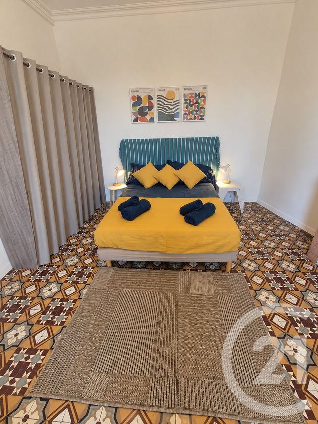 Maison &agrave; vendre - 4 pi&egrave;ces - 86,86 m2 - Lunel - 34 - LANGUEDOC-ROUSSILLON