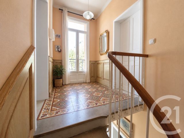 Maison &agrave; vendre - 4 pi&egrave;ces - 86,86 m2 - Lunel - 34 - LANGUEDOC-ROUSSILLON