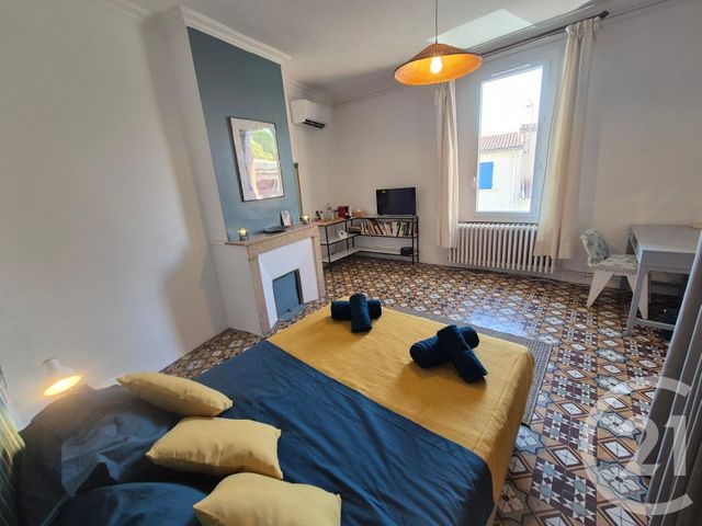 Maison &agrave; vendre - 4 pi&egrave;ces - 86,86 m2 - Lunel - 34 - LANGUEDOC-ROUSSILLON