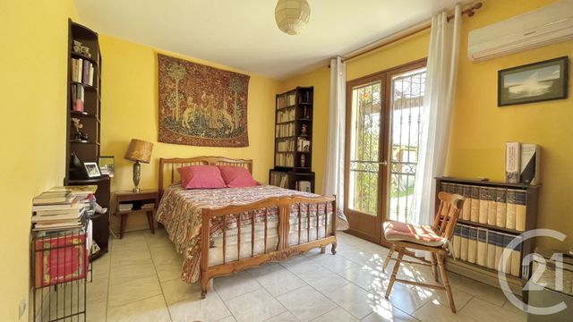 Maison &agrave; vendre - 4 pi&egrave;ces - 75,24 m2 - Lunel - 34 - LANGUEDOC-ROUSSILLON