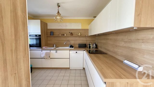 Maison &agrave; vendre - 4 pi&egrave;ces - 75,24 m2 - Lunel - 34 - LANGUEDOC-ROUSSILLON