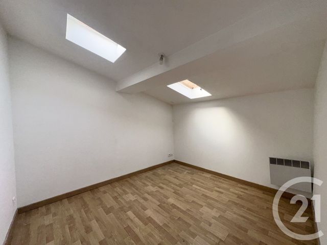Appartement F2 bis &agrave; louer - 2 pi&egrave;ces - 38,62 m2 - Lunel - 34 - LANGUEDOC-ROUSSILLON