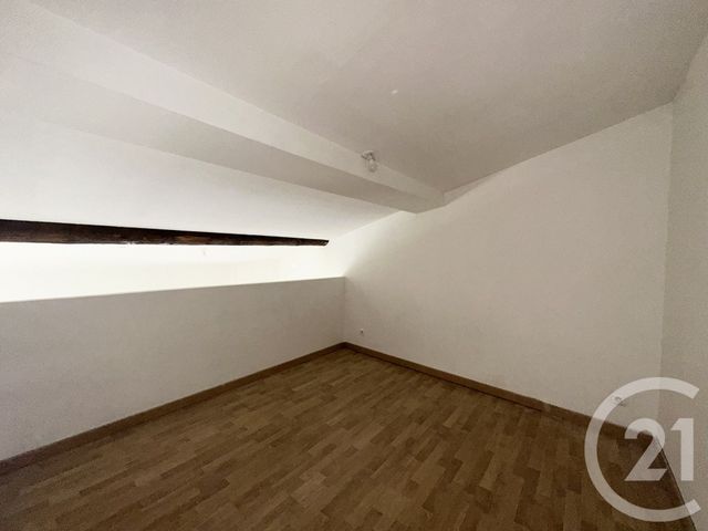 Appartement F2 bis &agrave; louer - 2 pi&egrave;ces - 38,62 m2 - Lunel - 34 - LANGUEDOC-ROUSSILLON
