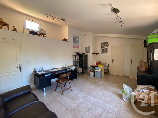 Maison &agrave; vendre - 5 pi&egrave;ces - 182,50 m2 - Lunel Viel - 34 - LANGUEDOC-ROUSSILLON