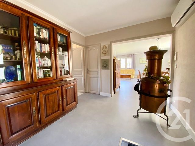 Maison &agrave; vendre - 5 pi&egrave;ces - 182,50 m2 - Lunel Viel - 34 - LANGUEDOC-ROUSSILLON
