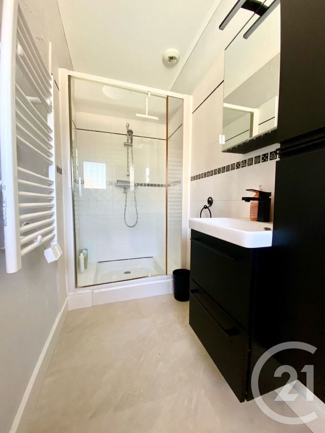 Maison &agrave; vendre - 5 pi&egrave;ces - 182,50 m2 - Lunel Viel - 34 - LANGUEDOC-ROUSSILLON