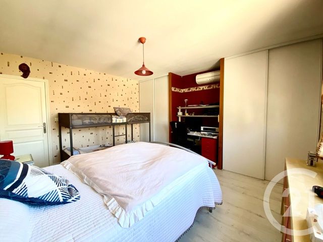 Maison &agrave; vendre - 5 pi&egrave;ces - 182,50 m2 - Lunel Viel - 34 - LANGUEDOC-ROUSSILLON