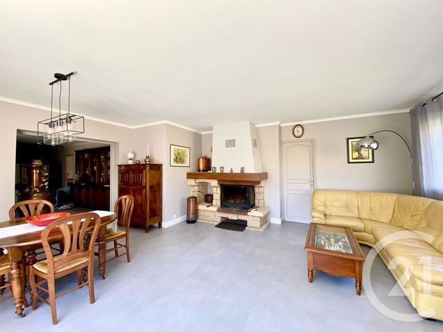 Maison &agrave; vendre - 5 pi&egrave;ces - 182,50 m2 - Lunel Viel - 34 - LANGUEDOC-ROUSSILLON