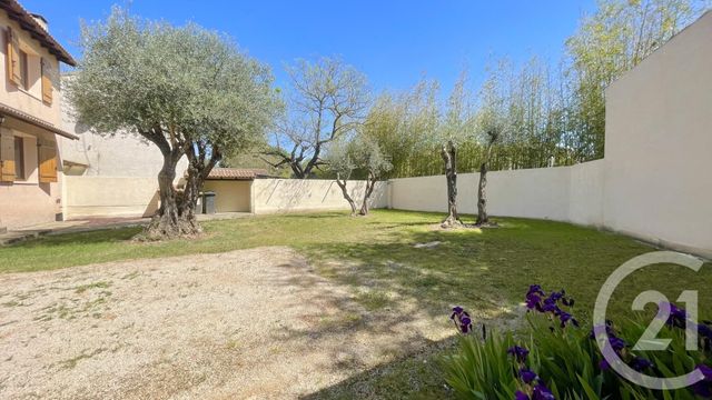 Maison &agrave; vendre - 4 pi&egrave;ces - 114 m2 - Villetelle - 34 - LANGUEDOC-ROUSSILLON