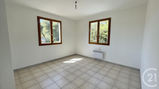 Maison &agrave; vendre - 4 pi&egrave;ces - 114 m2 - Villetelle - 34 - LANGUEDOC-ROUSSILLON