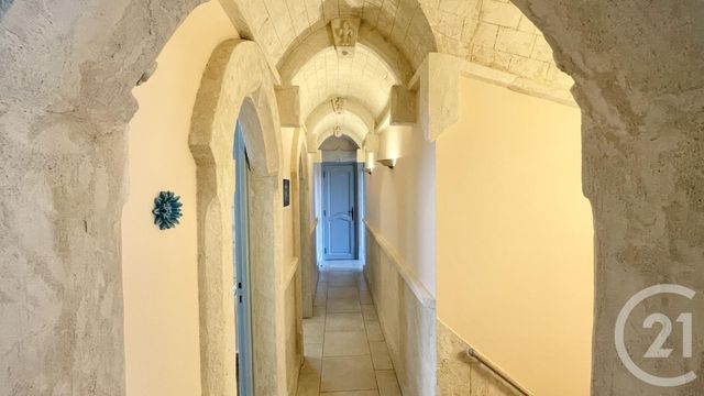 Maison &agrave; vendre - 9 pi&egrave;ces - 253,79 m2 - Marsillargues - 34 - LANGUEDOC-ROUSSILLON