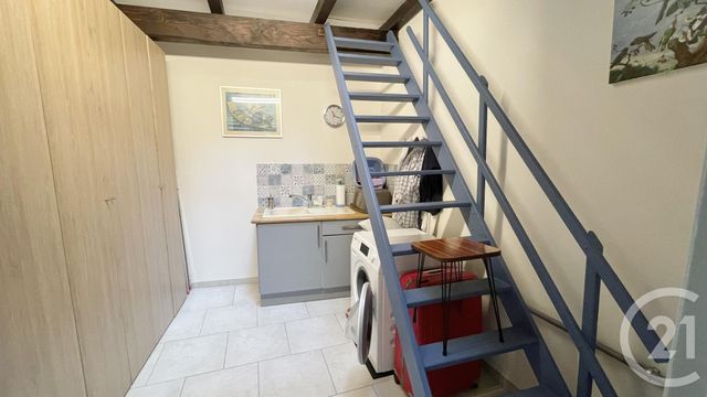 Maison &agrave; vendre - 9 pi&egrave;ces - 253,79 m2 - Marsillargues - 34 - LANGUEDOC-ROUSSILLON