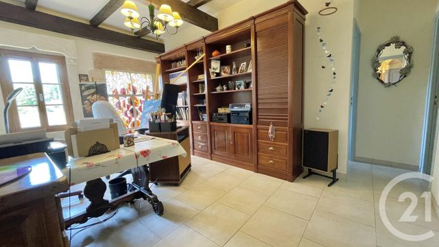 Maison &agrave; vendre - 9 pi&egrave;ces - 253,79 m2 - Marsillargues - 34 - LANGUEDOC-ROUSSILLON