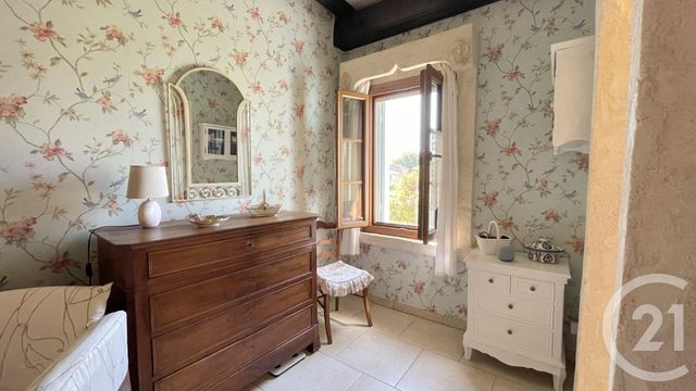 Maison &agrave; vendre - 9 pi&egrave;ces - 253,79 m2 - Marsillargues - 34 - LANGUEDOC-ROUSSILLON