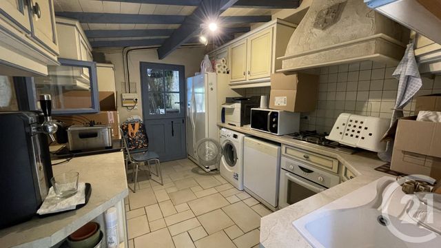 Maison &agrave; vendre - 9 pi&egrave;ces - 253,79 m2 - Marsillargues - 34 - LANGUEDOC-ROUSSILLON