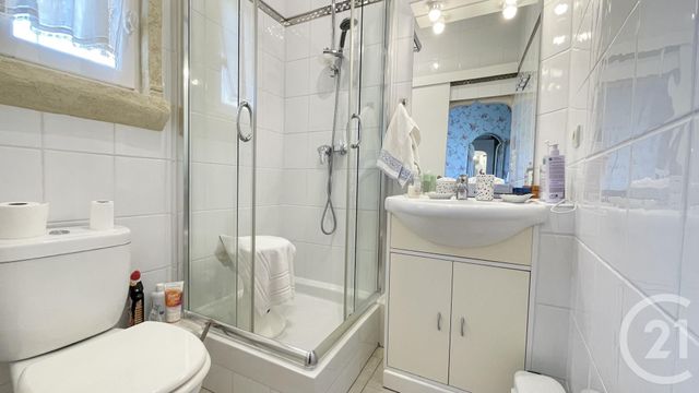 Maison &agrave; vendre - 9 pi&egrave;ces - 253,79 m2 - Marsillargues - 34 - LANGUEDOC-ROUSSILLON