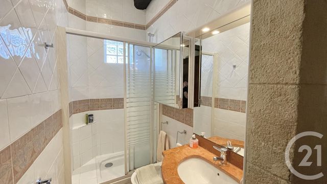Maison &agrave; vendre - 9 pi&egrave;ces - 253,79 m2 - Marsillargues - 34 - LANGUEDOC-ROUSSILLON