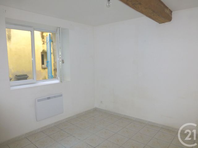 Appartement F2 &agrave; louer - 2 pi&egrave;ces - 46,97 m2 - Congenies - 30 - LANGUEDOC-ROUSSILLON