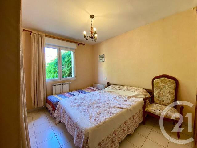 Maison &agrave; vendre - 4 pi&egrave;ces - 112,62 m2 - Lunel - 34 - LANGUEDOC-ROUSSILLON