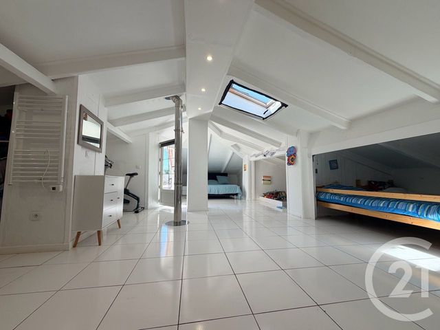 Maison &agrave; vendre - 5 pi&egrave;ces - 135,10 m2 - Lunel - 34 - LANGUEDOC-ROUSSILLON