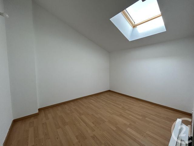 Appartement F3 &agrave; louer - 3 pi&egrave;ces - 60,17 m2 - Lunel - 34 - LANGUEDOC-ROUSSILLON