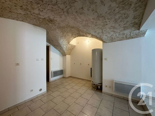 Maison &agrave; louer - 3 pi&egrave;ces - 65,09 m2 - Lunel Viel - 34 - LANGUEDOC-ROUSSILLON