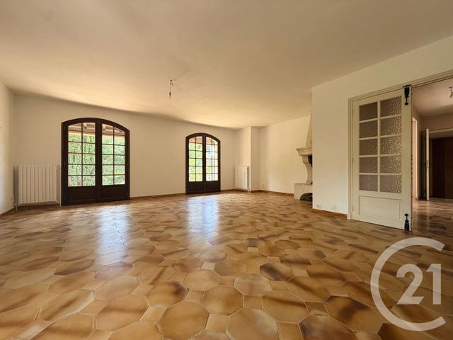 Maison &agrave; vendre - 7 pi&egrave;ces - 199,52 m2 - Lunel - 34 - LANGUEDOC-ROUSSILLON