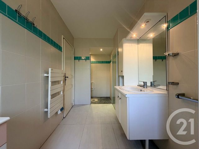 Maison &agrave; vendre - 7 pi&egrave;ces - 199,52 m2 - Lunel - 34 - LANGUEDOC-ROUSSILLON