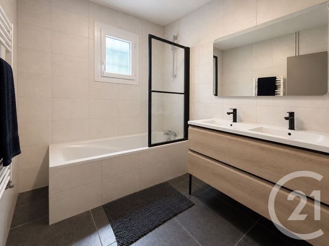 Maison &agrave; vendre - 4 pi&egrave;ces - 99 m2 - Lunel - 34 - LANGUEDOC-ROUSSILLON