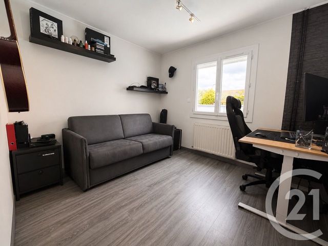 Maison &agrave; vendre - 4 pi&egrave;ces - 99 m2 - Lunel - 34 - LANGUEDOC-ROUSSILLON