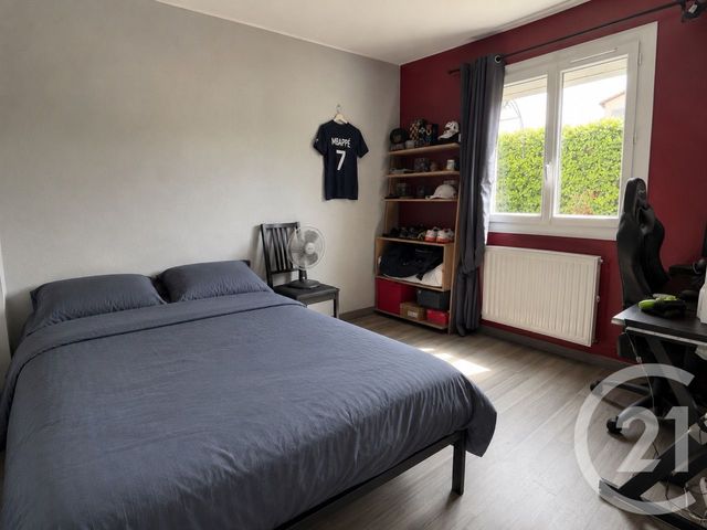 Maison &agrave; vendre - 4 pi&egrave;ces - 99 m2 - Lunel - 34 - LANGUEDOC-ROUSSILLON
