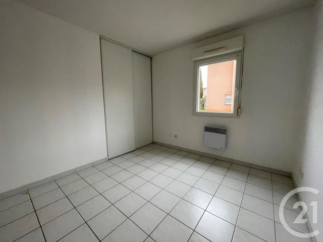 Appartement F2 bis &agrave; louer - 2 pi&egrave;ces - 53,63 m2 - Vauvert - 30 - LANGUEDOC-ROUSSILLON