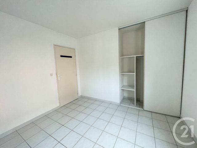 Appartement F2 bis &agrave; louer - 2 pi&egrave;ces - 53,63 m2 - Vauvert - 30 - LANGUEDOC-ROUSSILLON