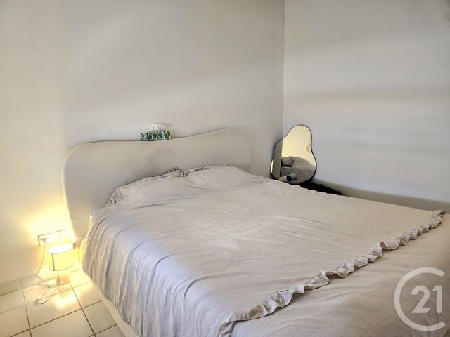 Appartement F2 bis &agrave; louer - 2 pi&egrave;ces - 53,63 m2 - Vauvert - 30 - LANGUEDOC-ROUSSILLON