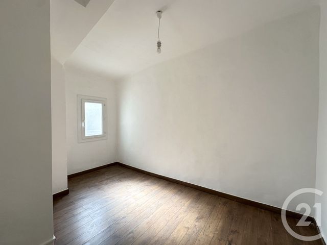 Appartement F3 bis &agrave; louer - 3 pi&egrave;ces - 74,54 m2 - Vauvert - 30 - LANGUEDOC-ROUSSILLON