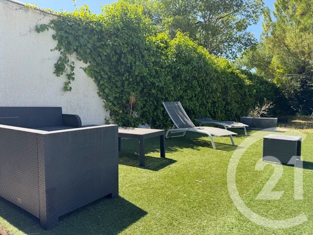 Maison &agrave; vendre - 5 pi&egrave;ces - 155 m2 - Villetelle - 34 - LANGUEDOC-ROUSSILLON