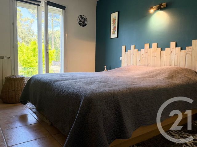 Maison &agrave; vendre - 5 pi&egrave;ces - 155 m2 - Villetelle - 34 - LANGUEDOC-ROUSSILLON